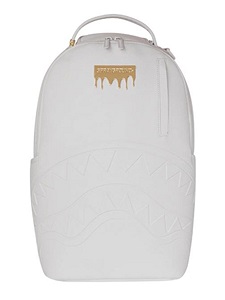 Zaino&nbsp;Sprayground